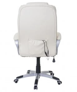 HWC Massage-Bürostuhl Blackburn - Beige -Deutschland Stühle Verkaufs-Shop 2525e13f303f408c8e64d84603bd3670