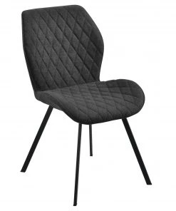 En.casa Esszimmerstuhl Sarpsborg 2er Set - Grau 9 En.casa Esszimmerstuhl Sarpsborg 2er Set - Grau -Deutschland Stühle Verkaufs-Shop 25641250ef8e4f9abe93d18ff815ac8a