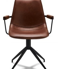 Ebuy24 Isabel Esszimmerstuhl Drehstuhl - Eiche Schwarzbraun Dekor -Deutschland Stühle Verkaufs-Shop 25f787220f014508954f25fdf60ff549.cropped 1843 469 2159 3260.processed scaled