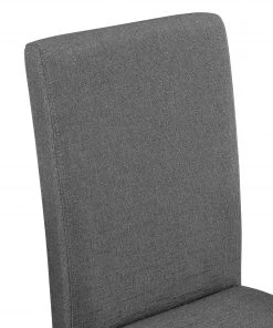 En.casa Esszimmerstuhl Den Haag 6er Set - Grau -Deutschland Stühle Verkaufs-Shop 260513febb224e6fbd6e865708795d67 2