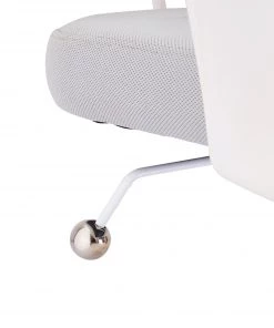 Ebuy24 Doro Bürostuhl weiss. - Glas Weiß 14 Ebuy24 Doro Bürostuhl weiss. - Glas Weiß -Deutschland Stühle Verkaufs-Shop 2651b430dbf3466f98a03416244c90f7