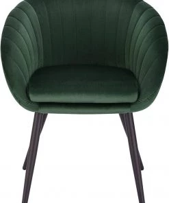 Woltu Esszimmerstuhl Patrick - Grün 11 Woltu Esszimmerstuhl Patrick - Grün -Deutschland Stühle Verkaufs-Shop 2657905cc4da4a06bf1978278e88be22