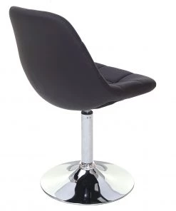 Esszimmerstuhl HWC-A60 (6er Set) - Braun - Kunstleder 10 Esszimmerstuhl HWC-A60 (6er Set) - Braun - Kunstleder -Deutschland Stühle Verkaufs-Shop 26833ee98e6d49808797d4d68f8c1c03