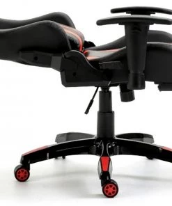 Svita Gaming Chair mit Fußraste - Schwarz - Rot -Deutschland Stühle Verkaufs-Shop 26ad5b7acbed4baea2aad001b5ffd0b8.cropped 58 1201 2624 1153.processed scaled