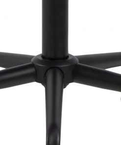 Ebuy24 Brooke Bürostuhl Velour -Deutschland Stühle Verkaufs-Shop 26feaf4981a9413693c37803eccab7b3