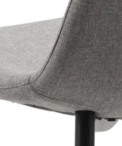 Ebuy24 Willy Esszimmerstuhl grau. -Deutschland Stühle Verkaufs-Shop 2794855e11ea42b48a7fb3c9fe4d2fe3