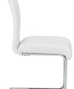 IDIMEX Esszimmerstuhl ALADINO (4er-Set) - Weiß 8 IDIMEX Esszimmerstuhl ALADINO (4er-Set) - Weiß -Deutschland Stühle Verkaufs-Shop 283dfe052c4842fe912c22c0d368c5e2.cropped 308 0 906 1571.processed