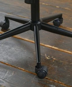 KAWOLA Bürostuhl Schreibtischstuhl TERRY Velvet - Anthrazit 12 KAWOLA Bürostuhl Schreibtischstuhl TERRY Velvet - Anthrazit -Deutschland Stühle Verkaufs-Shop 290ab2dbae3d477f906e24f86506b907