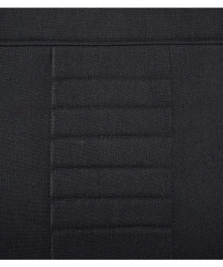 CARO-Möbel Esszimmerstuhl ALBA (4er-Set) -Deutschland Stühle Verkaufs-Shop 29696d1ba6244b1b836cc73d3e20bd59.cropped 45 95 1470 1256.processed