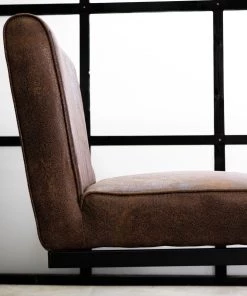 Dimehouse Ben Esszimmerstuhl Industrial - Braun -Deutschland Stühle Verkaufs-Shop 29a2d8dfc8cc4516aef091dcb7666c53