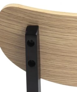 Ebuy24 Roxana Esszimmerstuhl Eiche - Eiche Dekor -Deutschland Stühle Verkaufs-Shop 2a2ae4c4995c41d994d5dc9ced8eefbc