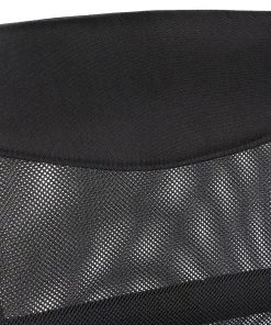 Ebuy24 Torino Bürostuhl schwarz - Torino Bürostuhl schwarz, chrom. -Deutschland Stühle Verkaufs-Shop 2b804e71bc604df9990b4d620cd3decc.cropped 40 83 1438 997.processed