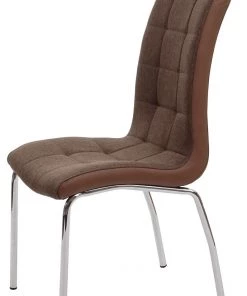 Esszimmerstuhl HWC-F29 (6er Set) - Braun -Deutschland Stühle Verkaufs-Shop 2b849b0f88e045798c7e2bccfd58548d.cropped 325 54 793 1266.processed