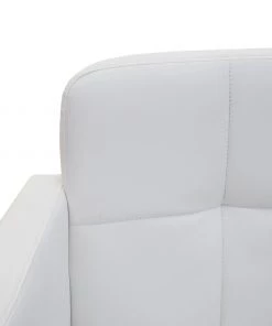 HWC Esszimmerstuhl Orlando (6er Set) - Weiß -Deutschland Stühle Verkaufs-Shop 2b898826c17248c99ac1f1db488b507a 1