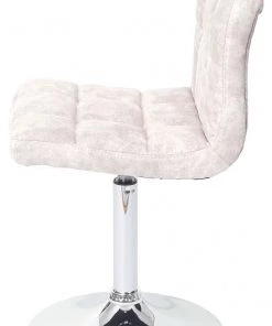 HWC Esszimmerstuhl Kavala (2er Set) - Hellgrau -Deutschland Stühle Verkaufs-Shop 2b8de09c55094f31a88d68519e947814.cropped 310 22 822 1360.processed