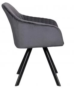 Woltu Esszimmerstuhl Atja -Deutschland Stühle Verkaufs-Shop 2bbaeca647984cbc88368ad3970d9228