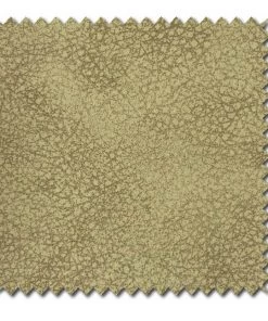 KAWOLA Stuhl WICOS drehbar Kunstleder - Beige 13 KAWOLA Stuhl WICOS drehbar Kunstleder - Beige -Deutschland Stühle Verkaufs-Shop 2c2ceeb134c648ef85c4b913ab87f504.cropped 259 22 694 647.processed