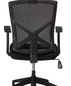 Ebuy24 Nori Bürostuhl schwarz. -Deutschland Stühle Verkaufs-Shop 2c69032174254c1f8f48854a575362d5.cropped 739 146 477 908.processed