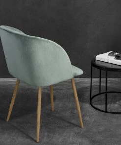 Urban Meuble Esszimmerstühle YNEZ CACTUS UK 2PCS -Deutschland Stühle Verkaufs-Shop 2c78dc41842046b2b680653672a61d0e