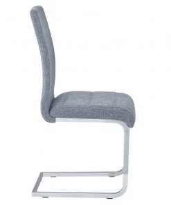 IDIMEX Schwingstuhl LETICIA (4er-Set) -Deutschland Stühle Verkaufs-Shop 2c7fbebe99da4d2baabc2c078f2b13a8