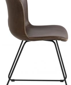 Ebuy24 Stone Esszimmerstuhl braun. -Deutschland Stühle Verkaufs-Shop 2ca243583b604d149352b483989b0918.cropped 1678 41 2117 3564.processed scaled