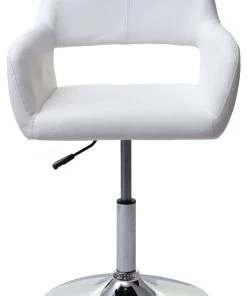 Esszimmerstuhl HWC-A50 III (6er Set) - Weiß -Deutschland Stühle Verkaufs-Shop 2cbdc1c7451743b28f665dbab9a2a8e6.cropped 297 50 801 1316.processed