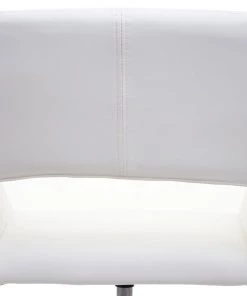 Esszimmerstuhl HWC-A50 IV - Weiß - Silber -Deutschland Stühle Verkaufs-Shop 2ce0e4762b644a4d99eb32db588b53cf.cropped 27 32 1362 1068.processed