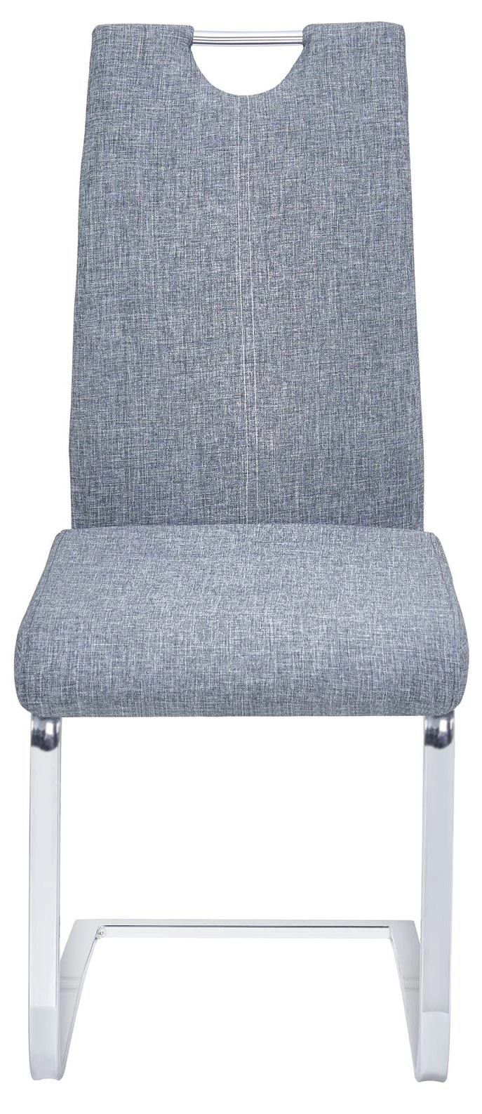 IDIMEX Esszimmerstuhl SABA (4er-Set) 2 IDIMEX Esszimmerstuhl SABA (4er-Set) – Bild 2