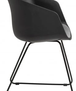 Ebuy24 Momo Esszimmerstuhl schwarz -Deutschland Stühle Verkaufs-Shop 2cebdcc1868a4c42a8eebc31478607a5 scaled