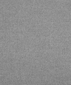 Ebuy24 Mikki Esszimmerstuhl grau -Deutschland Stühle Verkaufs-Shop 2cf13da445bc4062862dcf0191f5ea3c