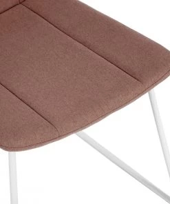 Urban Meuble EsszimmerstühleSUED DARK RED(2er-Set) - Rot - Rotbraun - Strukturstoff - Flachgewebe 9 Urban Meuble EsszimmerstühleSUED DARK RED(2er-Set) - Rot - Rotbraun - Strukturstoff - Flachgewebe -Deutschland Stühle Verkaufs-Shop 2d03487d0d114796beb85851871672c9