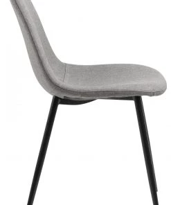 Ebuy24 Willy Esszimmerstuhl grau. -Deutschland Stühle Verkaufs-Shop 2d29aeac06ff4f0a9639812232367355 scaled
