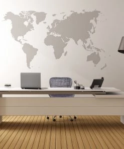 Relaxdays Bürostuhl Drehstuhl verschiedene Farben - Grau - Schwarz 9 Relaxdays Bürostuhl Drehstuhl verschiedene Farben - Grau - Schwarz -Deutschland Stühle Verkaufs-Shop 2d30606674f54b4782ef350f79cdc45c