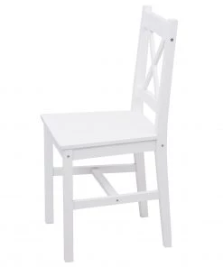 Deutschland Stühle Verkaufs-Shop -Deutschland Stühle Verkaufs-Shop 2d4d29a000774000af6069dae4c05612