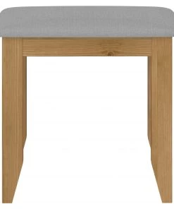 Ebuy24 Heston Hocker - Rehbraun -Deutschland Stühle Verkaufs-Shop 2dcae0ed92c44302b045d17601d38823.cropped 112 60 1816 1940.processed