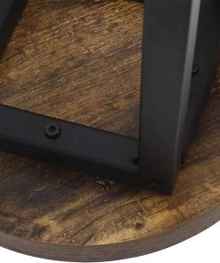 Woltu Esszimmerstuhl Alexandra (2er Set) - Vintage 13 Woltu Esszimmerstuhl Alexandra (2er Set) - Vintage -Deutschland Stühle Verkaufs-Shop 2ddefffeff2b433696c6fcefe5c7278b