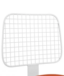 Urban Meuble Esszimmerstühle HOGG(2er-Set) -Deutschland Stühle Verkaufs-Shop 2de7130f58ad46b5b45ea6ce8fe9a75c