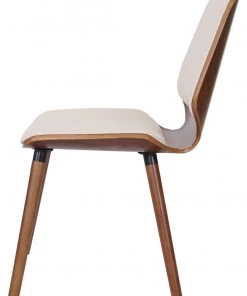 Esszimmerstuhl HWC-B16 (2er Set) - Beige -Deutschland Stühle Verkaufs-Shop 2decf596fcc847a88e6cf20101a71508.cropped 226 22 1012 1378.processed