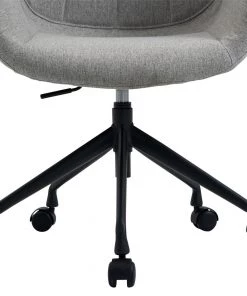 IDIMEX Drehstuhl YANKEE -Deutschland Stühle Verkaufs-Shop 2df241c26d1a4cb98228b54ee3ed6808.cropped 38 0 1510 1374.processed