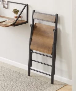 SoBuy FST88-PF Klappstuhl Küchenstuhl -Deutschland Stühle Verkaufs-Shop 2e0e107d3cf94dd5ad7ed3163241bcdd