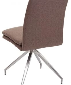 Esszimmerstuhl HWC-H70 - Braun 8 Esszimmerstuhl HWC-H70 - Braun -Deutschland Stühle Verkaufs-Shop 2e2cde1c552a4e228f0df1fe95a2f3be.cropped 347 179 779 1147.processed