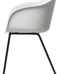 Ebuy24 Tom Esszimmerstuhl - Glas Weiß - 54 x 85 cm -Deutschland Stühle Verkaufs-Shop 2e4944ba8b8245d68a36ac29eb9781d8.cropped 419 14 2219 3416.processed scaled