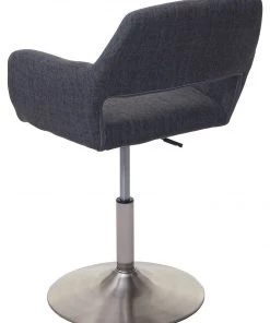 Esszimmerstuhl HWC-A50 III - Anthrazit - Silber -Deutschland Stühle Verkaufs-Shop 2e7bdf0d182d4dcf990bb15938b169ef.cropped 231 126 951 1265.processed 1