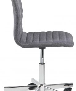 Ebuy24 Amira Bürostuhl -Deutschland Stühle Verkaufs-Shop 2ecc945d20ba47fa93ec7418c3c70884.cropped 1965 73 2144 3905.processed scaled