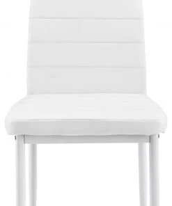 En.casa Esszimmerstuhl Lidköping 2er Set - Weiß 7 En.casa Esszimmerstuhl Lidköping 2er Set - Weiß -Deutschland Stühle Verkaufs-Shop 2ef5e99190e94a698c4cf3f791da01bf.cropped 566 0 870 1975.processed