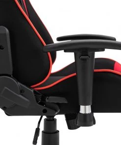 CARO-Möbel Gamingstuhl BOOST - Rot -Deutschland Stühle Verkaufs-Shop 2f704f5bb14f408e8a70c15fdcc260d1