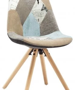 Woltu Esszimmerstuhl Dunja (2er Set) -Deutschland Stühle Verkaufs-Shop 2f7653e44aa54fe19dac7fb739e4dbd7.cropped 242 4 795 1272.processed