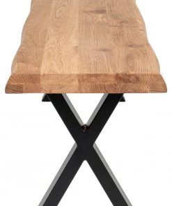 Ebuy24 Tony Bank -Deutschland Stühle Verkaufs-Shop 2f8b69a8a300446a8167d654138cebae.cropped 451 48 1097 1903.processed