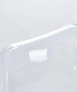 Nordlys Esszimmerstühle (4er Set) CARMEN - Grau -Deutschland Stühle Verkaufs-Shop 2f95d06a54e649ec9eb036da6ad2c005 scaled