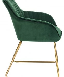 Woltu Esszimmerstuhl Stella (2er Set) - Grün -Deutschland Stühle Verkaufs-Shop 3004949e292d4fffb61aba88c81bfa64.cropped 162 10 908 1259.processed